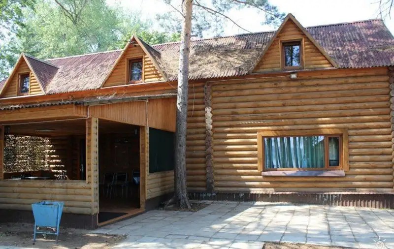 РОССИЯ Б/О