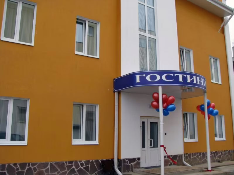 СФЕРА