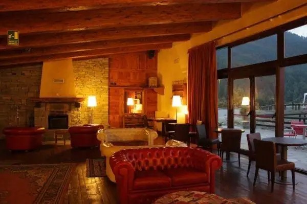 GRAND HOTEL BESSON