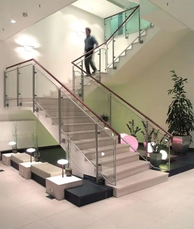 NH FRANKFURT NIEDERRAD