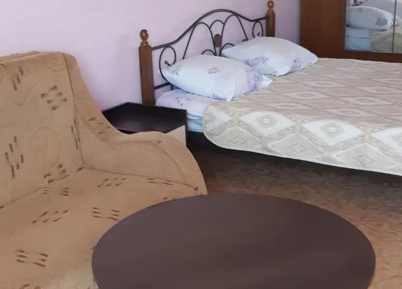 MAXIM (МАКСИМ)