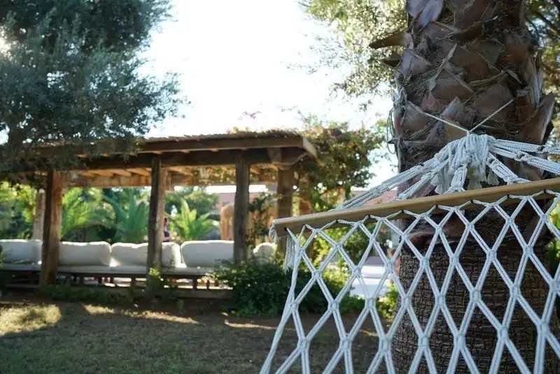 FLOW DATCA SURF & BEACH CLUB