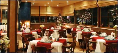 BEST WESTERN TASHAN BUSINESS