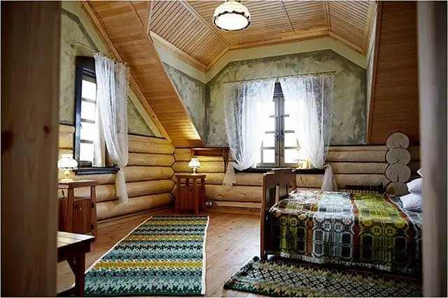НАНОСЫ-НОВОСЕЛЬЕ