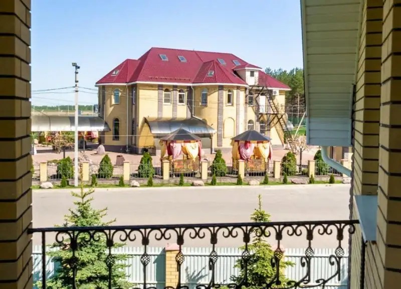 РИОНИ