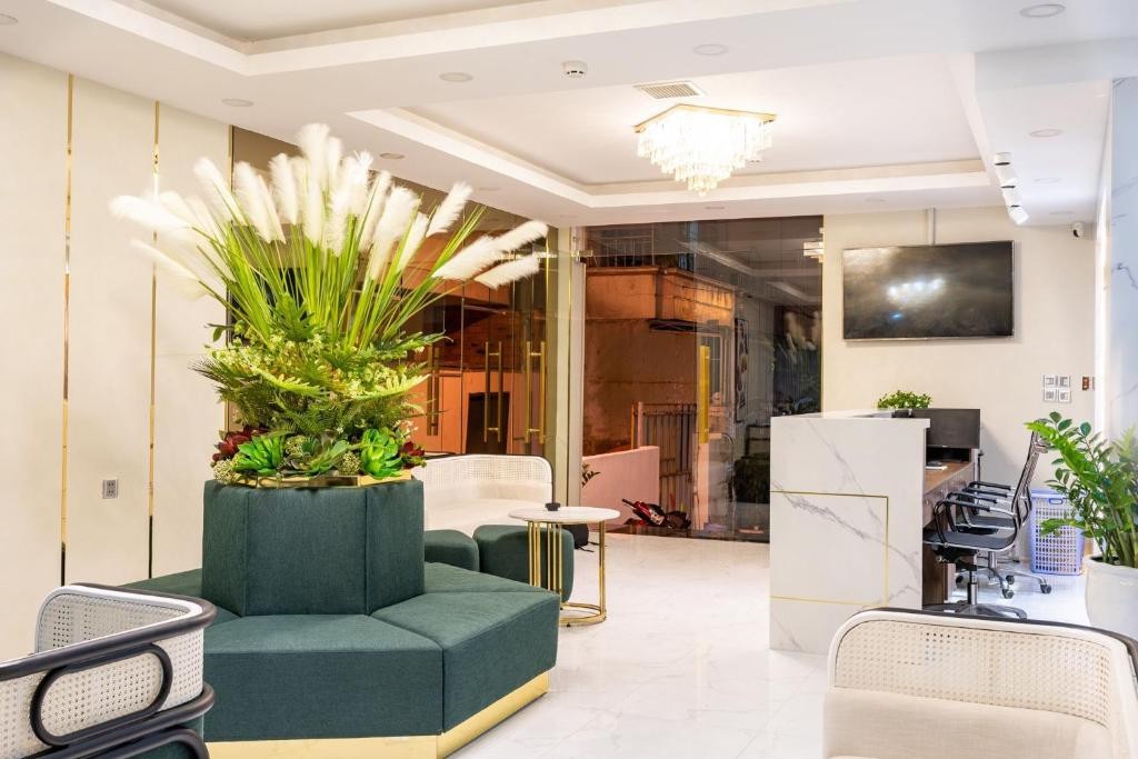 ECSTASY HOTEL