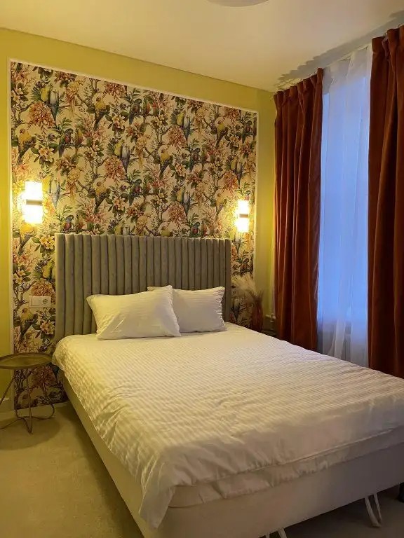 MARK INN HOTEL