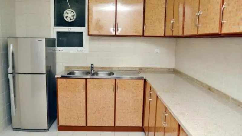 SARA HOTEL APARTMENT