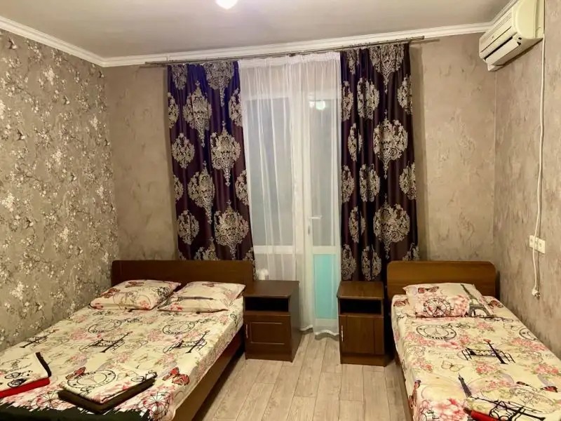 НИАГАРА