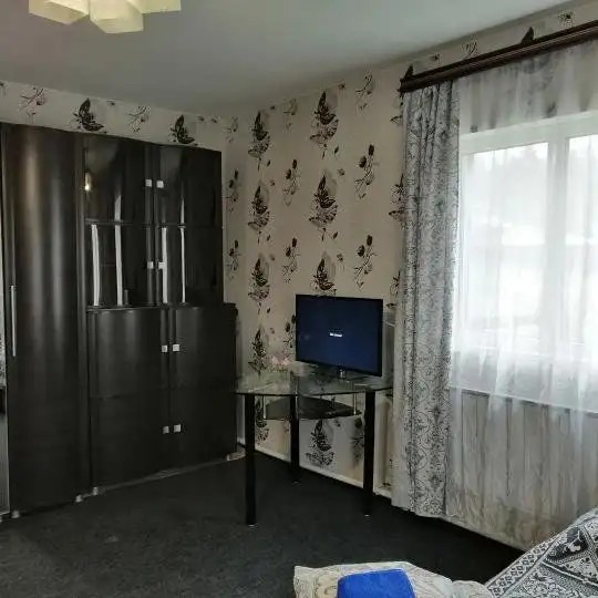 НА ТРАКТОВОЙ