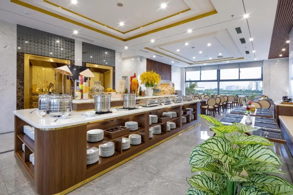 AVARI HOTEL