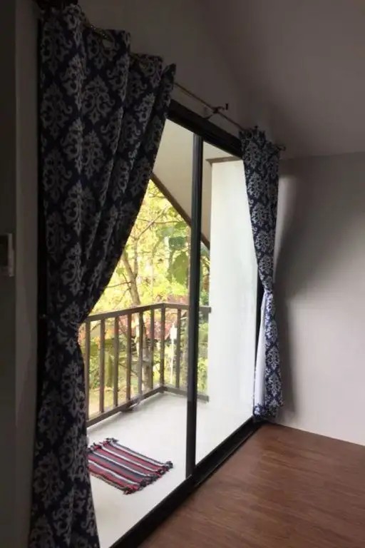 ANATTAYA HOLIDAY HOME