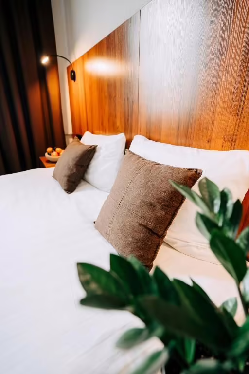 AMIGO (АМИГО)