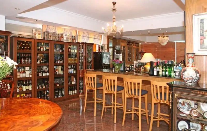 CHRIELKA APT