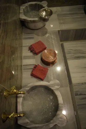 GRAND RIMEDYA HOTEL BURSA
