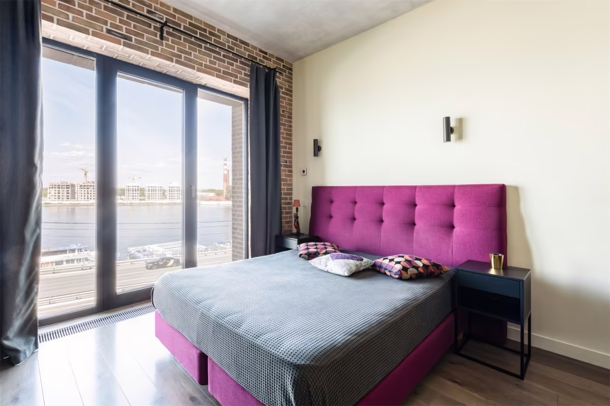 SV LOFT