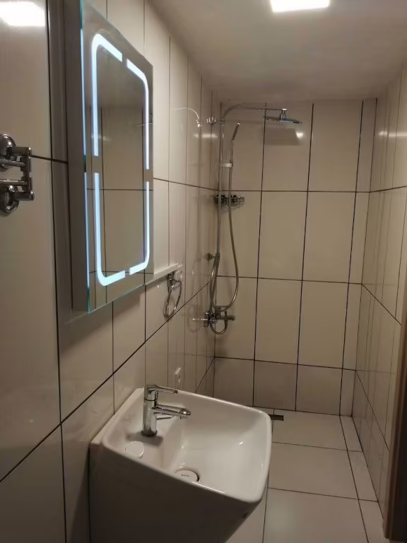 FIZZIO ALACATI HOTEL