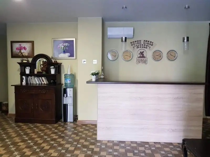 МУЗЫКА И ВРЕМЯ