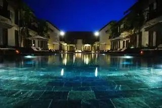 ALILA SOTHEA