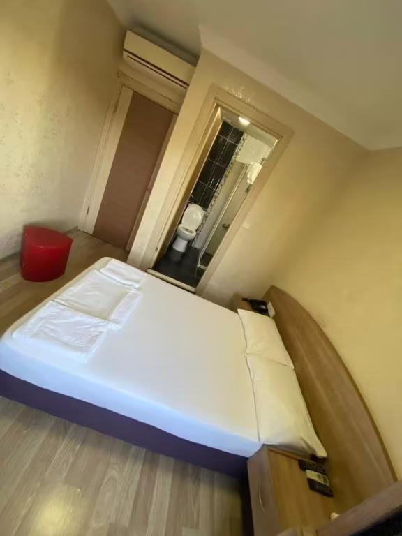 KENT OTEL KADIKOY