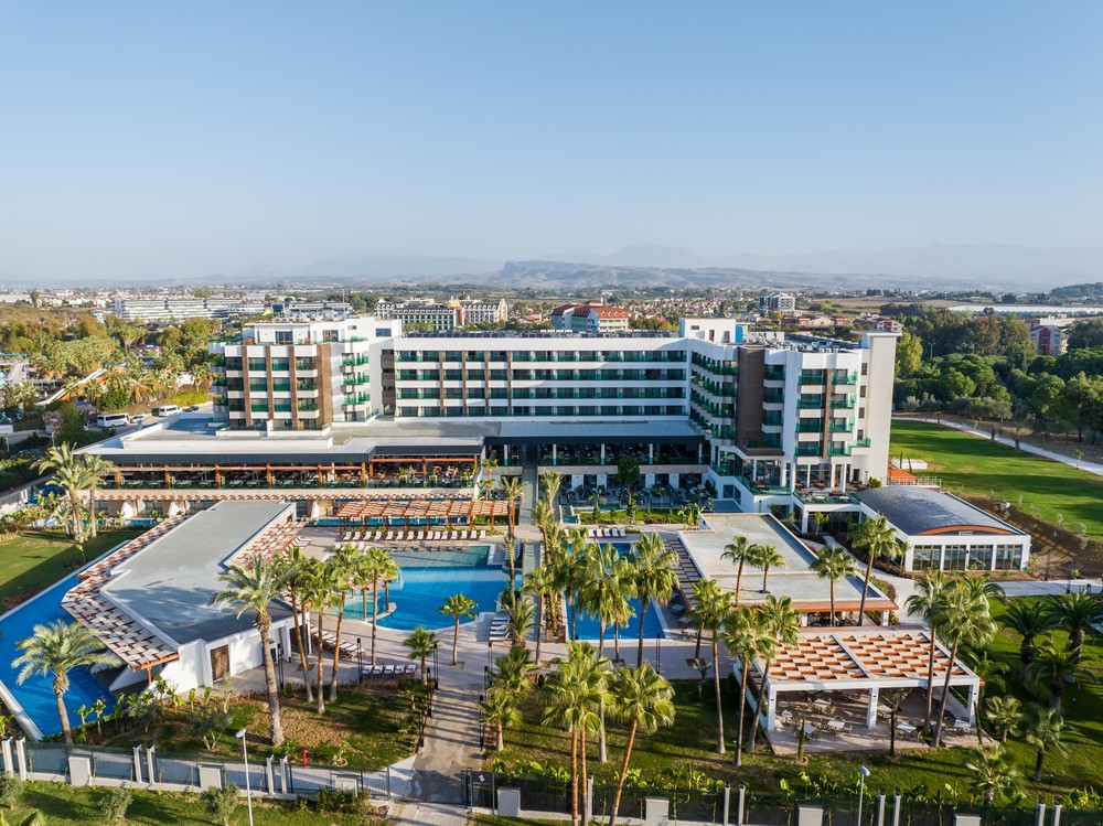 SURAL SARAY ADULTS ONLY 16+