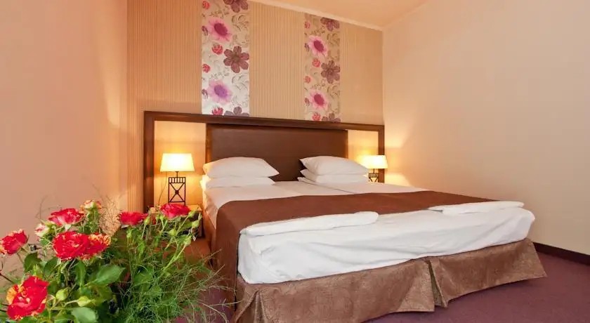 BALNEO COMPLEX AQUATONIK