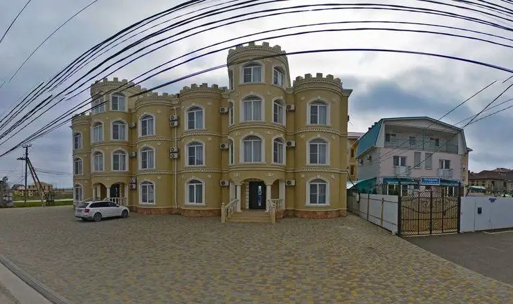 ИМПЕРАТОРЪ