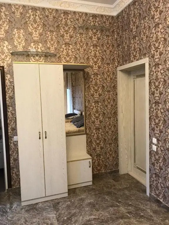 ГОСТЕВОЙ ДОМ ЧЕХОВА 95