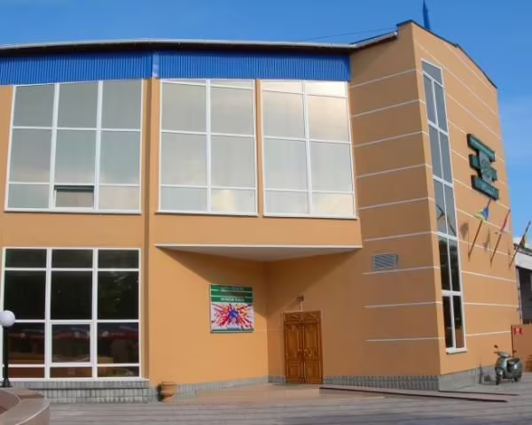 ЮЛИАНА