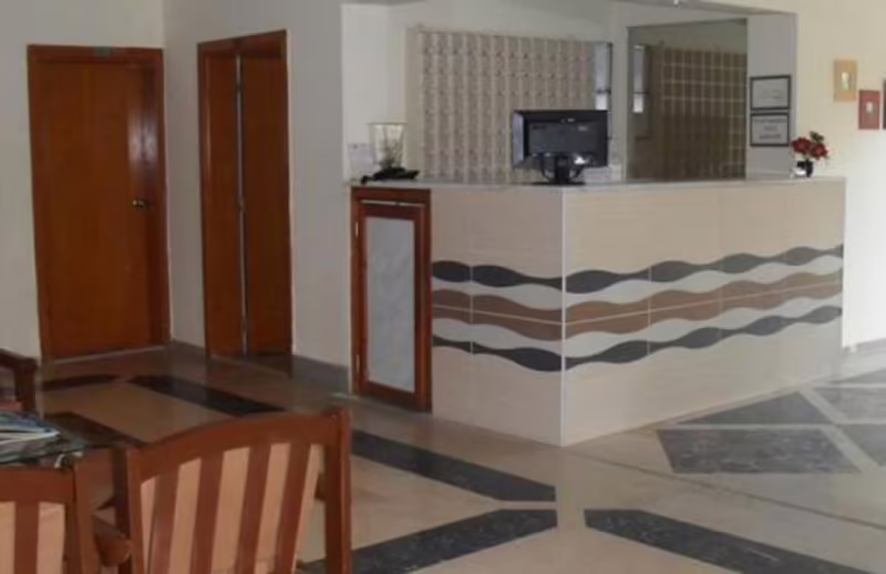 KONAR HOTEL