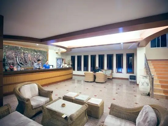 NAVIN MANSION 2