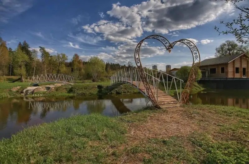 ОК-РЕКА
