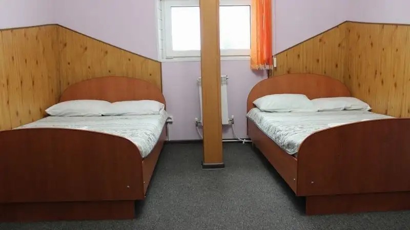 ДЕ ГРАНТЕ