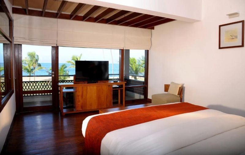 premium