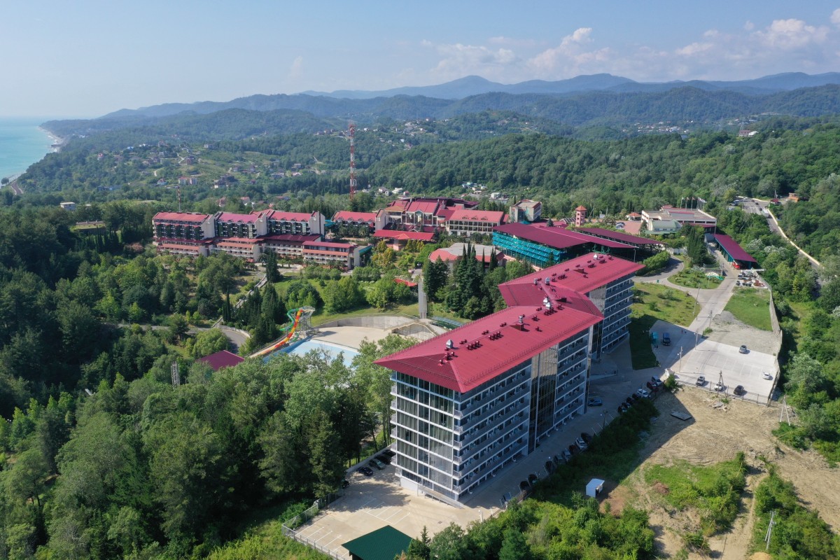 ШЕКСНА