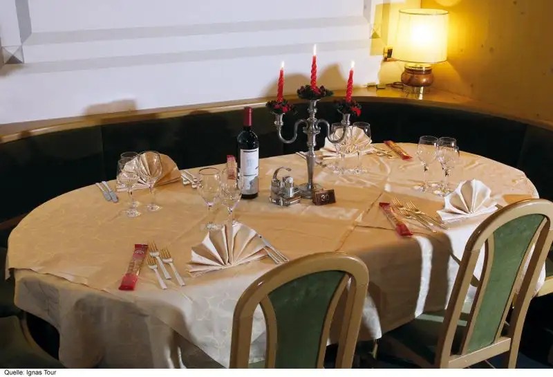 SANT ANTON