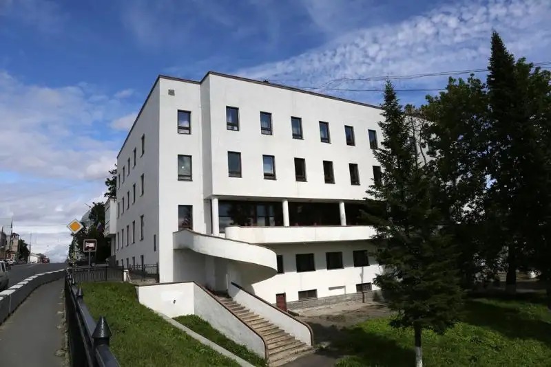 СЕУРАХУОНЕ