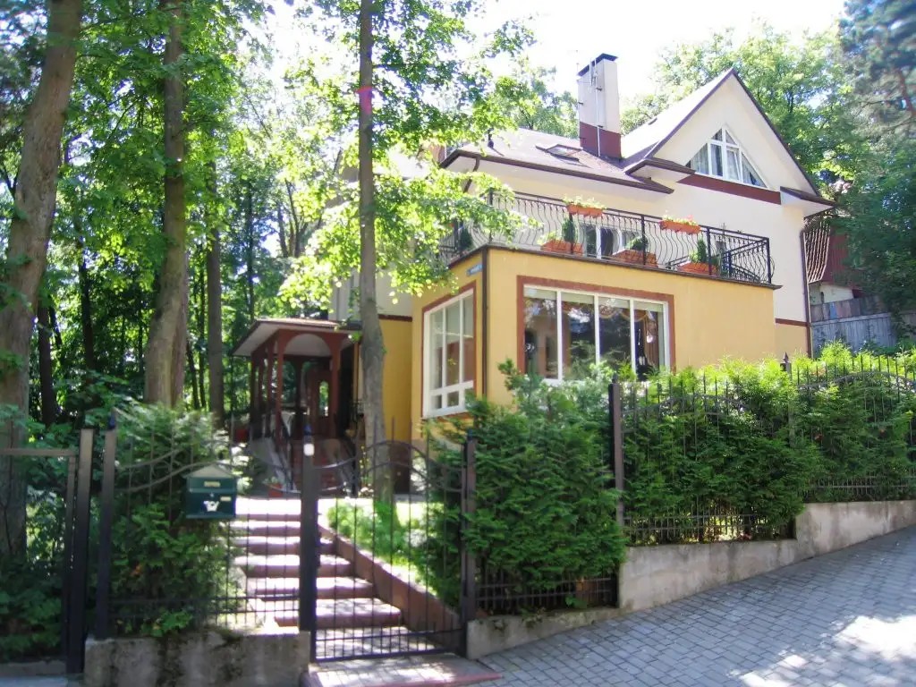 ФЛАМИНГО