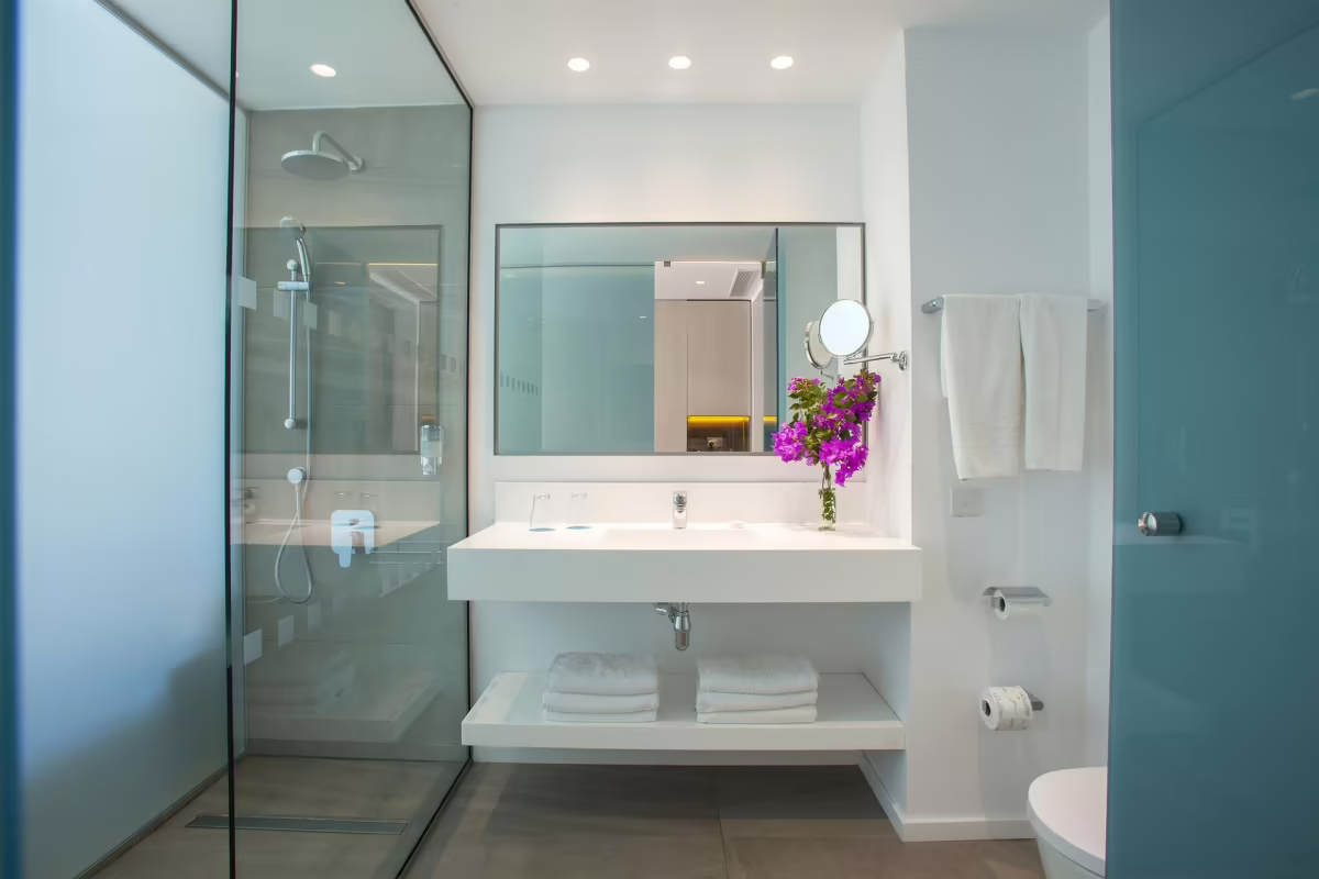 ALIATHON AEGEAN (EX. ALIATHON HOLIDAY VILLAGE)