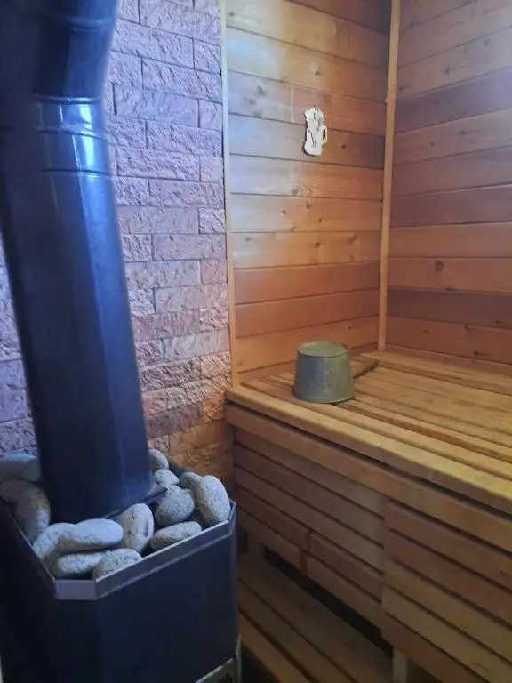 БАЙКАЛ ПЕКО