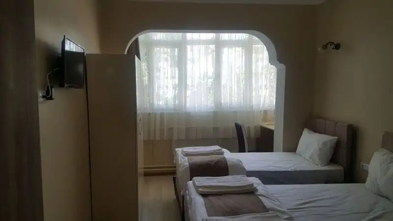LUX OTEL