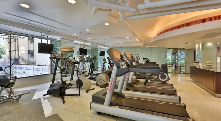 SIRI SATHORN