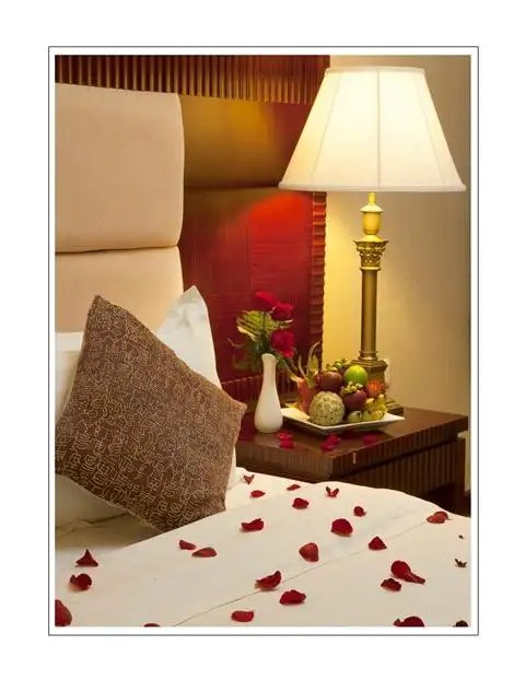MIFUKI HOTEL & SPA