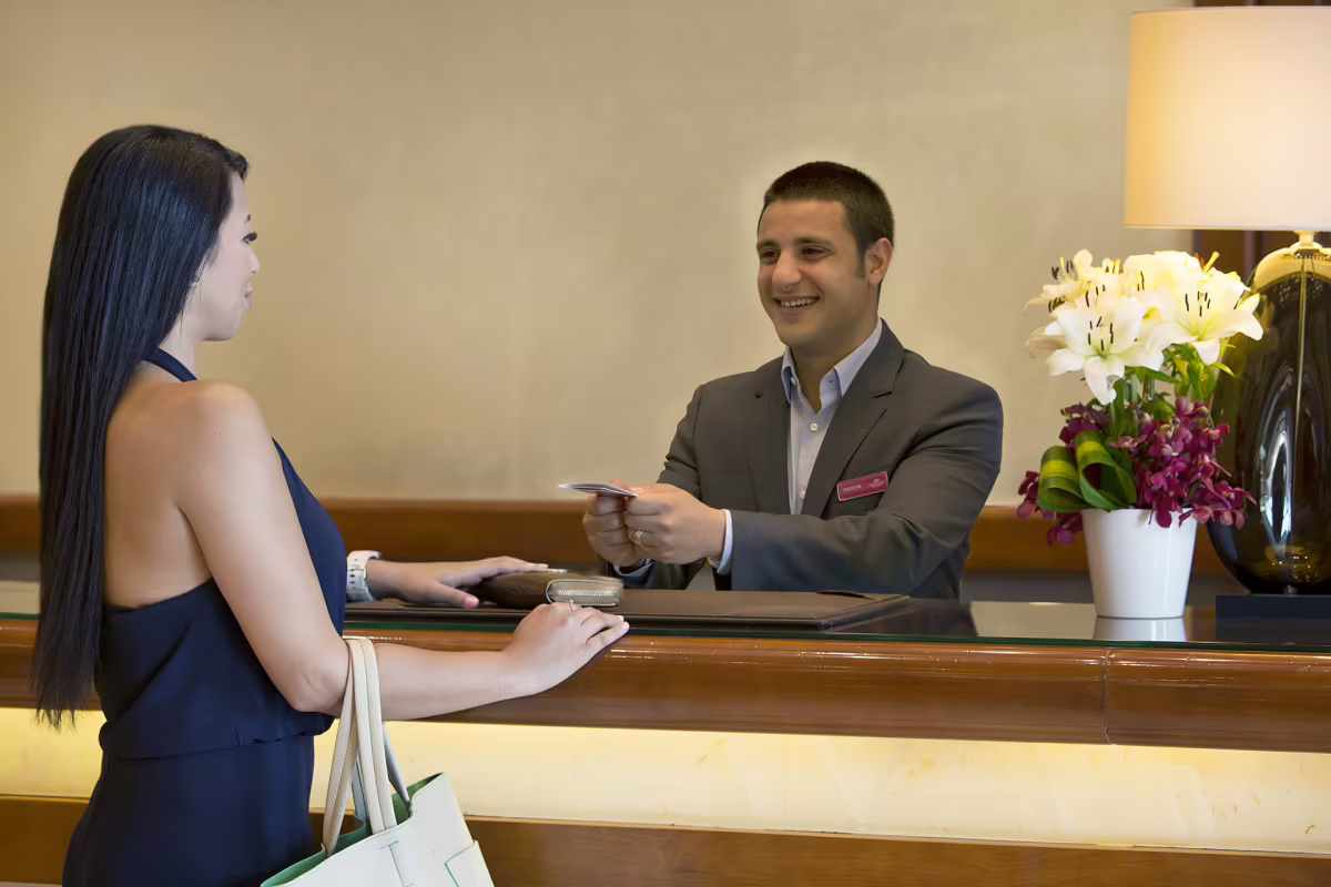 CROWNE PLAZA JORDAN DEAD SEA