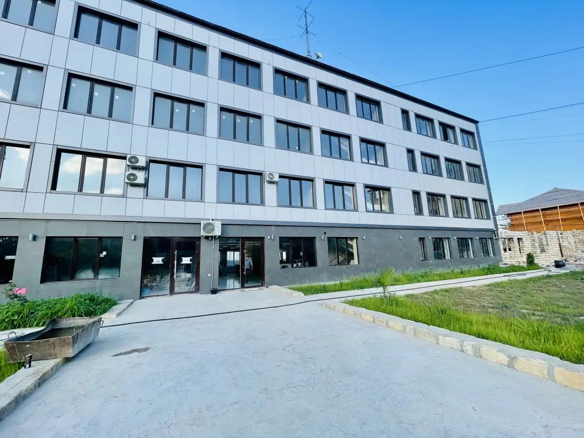 TS ДЕРБЕНТ
