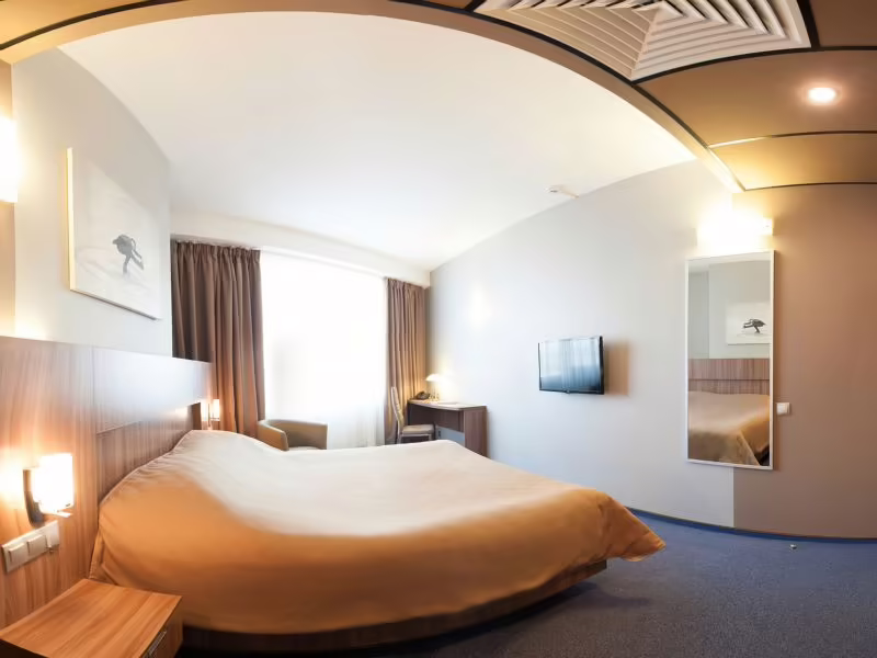 СЛАВЯНСКАЯ