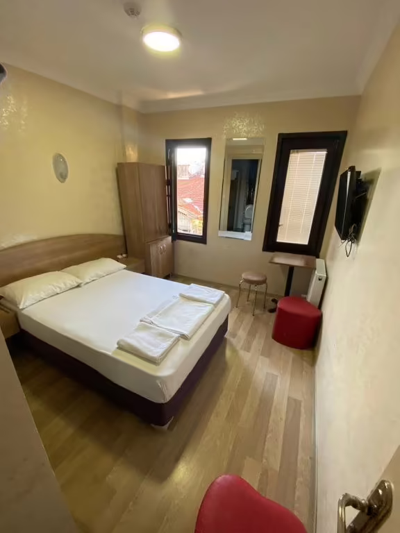 KENT OTEL KADIKOY