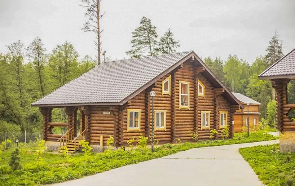 АТЕЛИКА УЛИТКИНО