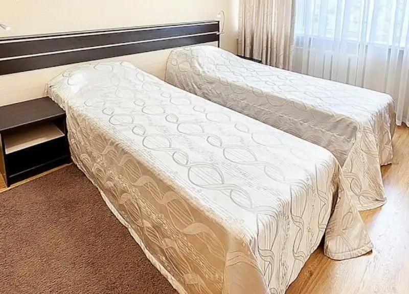 КАВКАЗ