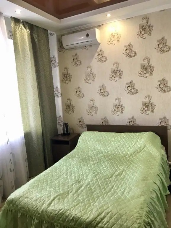 ОЛИМП